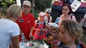 2018-09-13 Vstava skotu